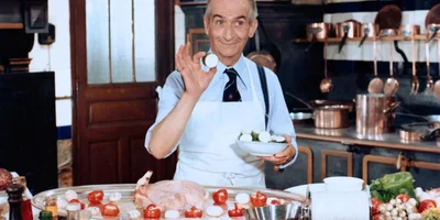 Кадр из открытых источников, использован в иллюстративных целях