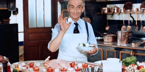 Кадр из открытых источников, использован в иллюстративных целях