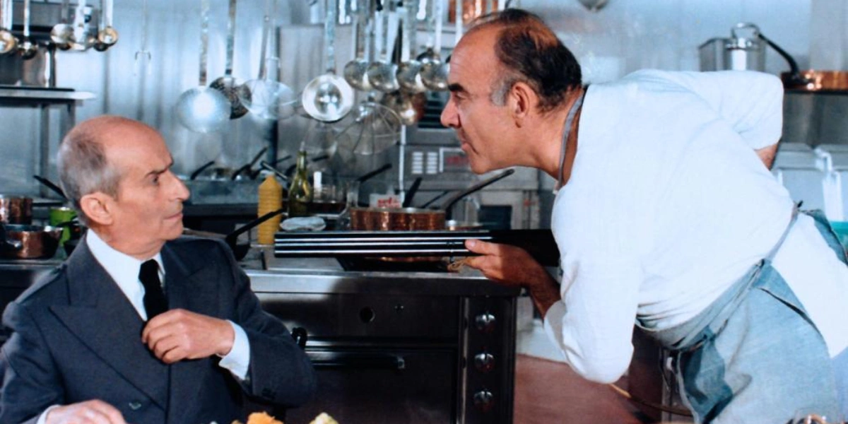 Кадр из открытых источников, использован в иллюстративных целях