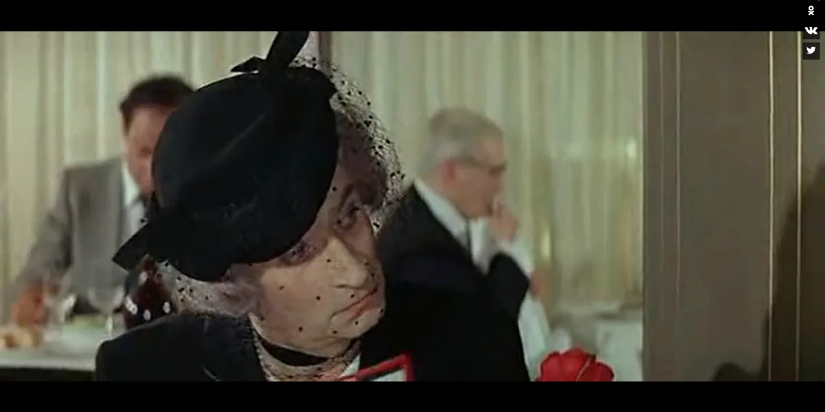 Кадр из открытых источников, использован в иллюстративных целях