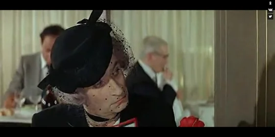 Кадр из открытых источников, использован в иллюстративных целях