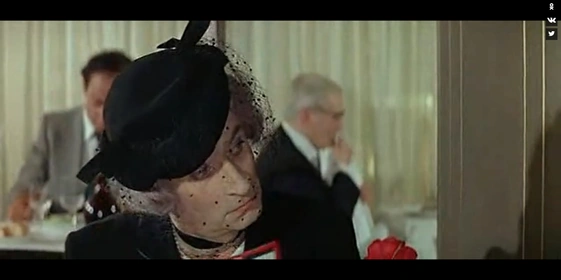 Кадр из открытых источников, использован в иллюстративных целях