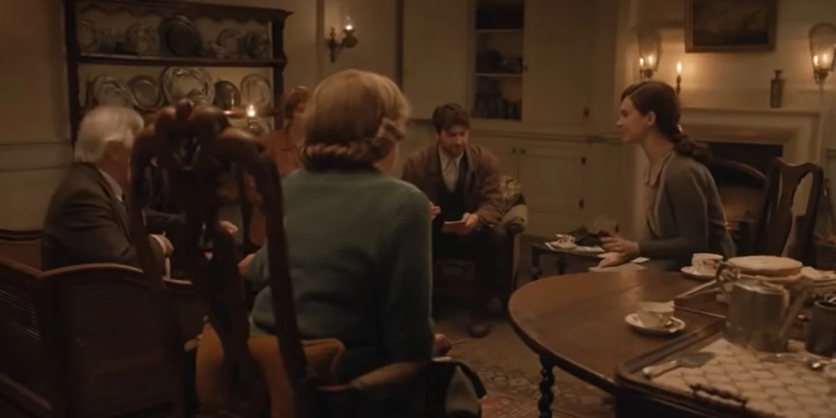 Кадр из открытых источников, использован в иллюстративных целях