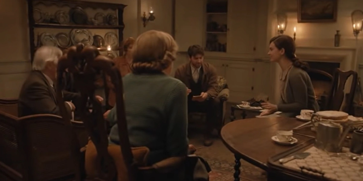 Кадр из открытых источников, использован в иллюстративных целях