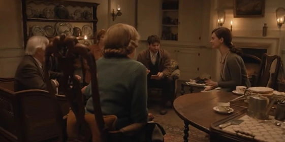 Кадр из открытых источников, использован в иллюстративных целях