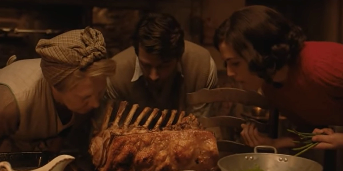 Кадр из открытых источников, использован в иллюстративных целях