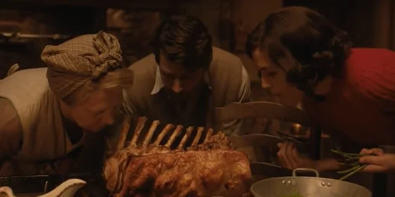 Кадр из открытых источников, использован в иллюстративных целях