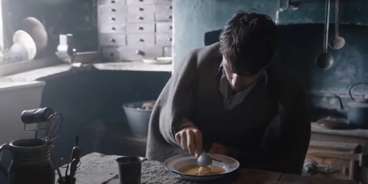 Кадр из открытых источников, использован в иллюстративных целях