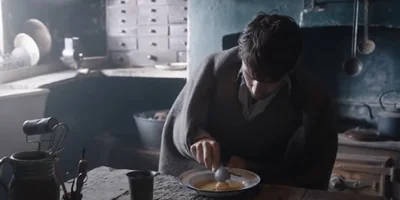 Кадр из открытых источников, использован в иллюстративных целях