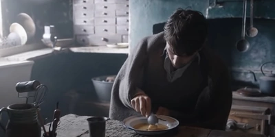 Кадр из открытых источников, использован в иллюстративных целях