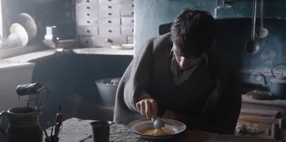 Кадр из открытых источников, использован в иллюстративных целях