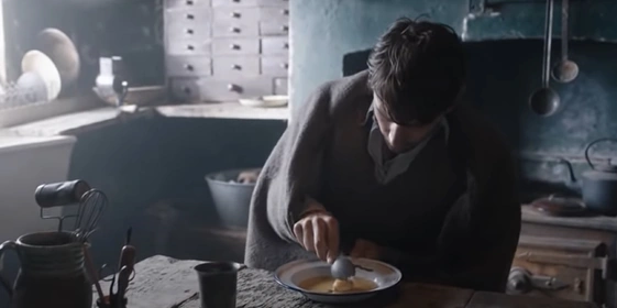 Кадр из открытых источников, использован в иллюстративных целях