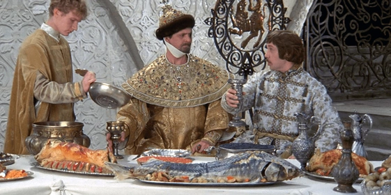 Кадр из открытых источников, использован в иллюстративных целях