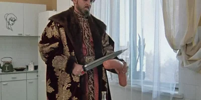 Кадр из открытых источников, использован в иллюстративных целях