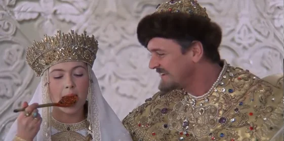 Кадр из открытых источников, использован в иллюстративных целях