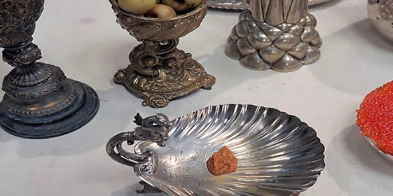 Кадр из открытых источников, использован в иллюстративных целях