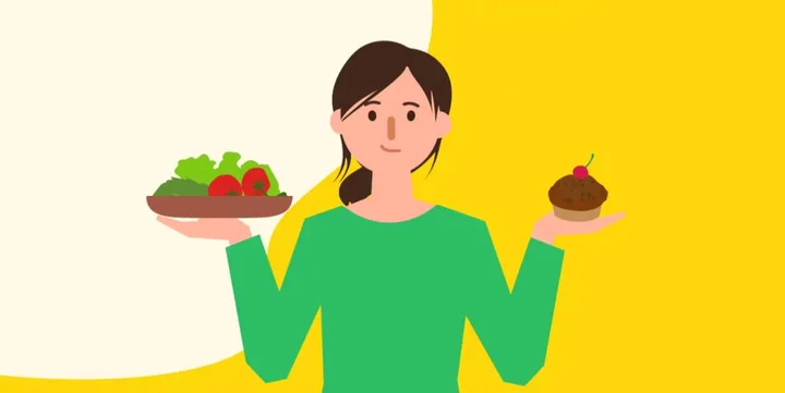 Просто добавь еды: новые возможности в доставке рационов ВкусМил