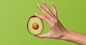 Ода авокадо: чем полезно, какие сорта бывают и как выбрать то самое