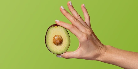 Ода авокадо: чем полезно, какие сорта бывают и&nbsp;как выбрать то самое
