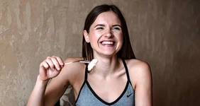 Что в холодильнике у косметолога