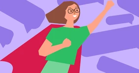 Свадьба в&nbsp;магазине, конкурсы и&nbsp;культпоходы: чем живёт сообщество ВкусВилла