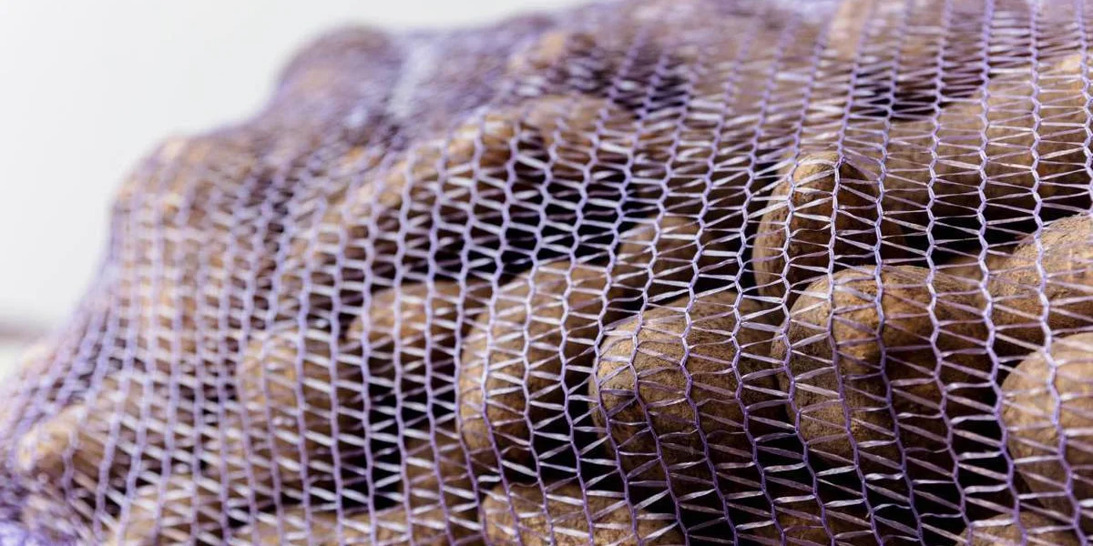 Рецепт оливье: как готовят салат в промышленном масштабе