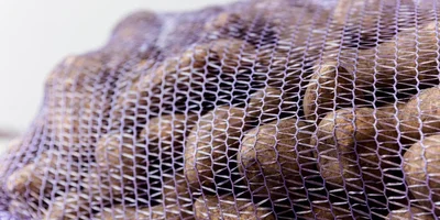 Рецепт оливье: как готовят салат в промышленном масштабе