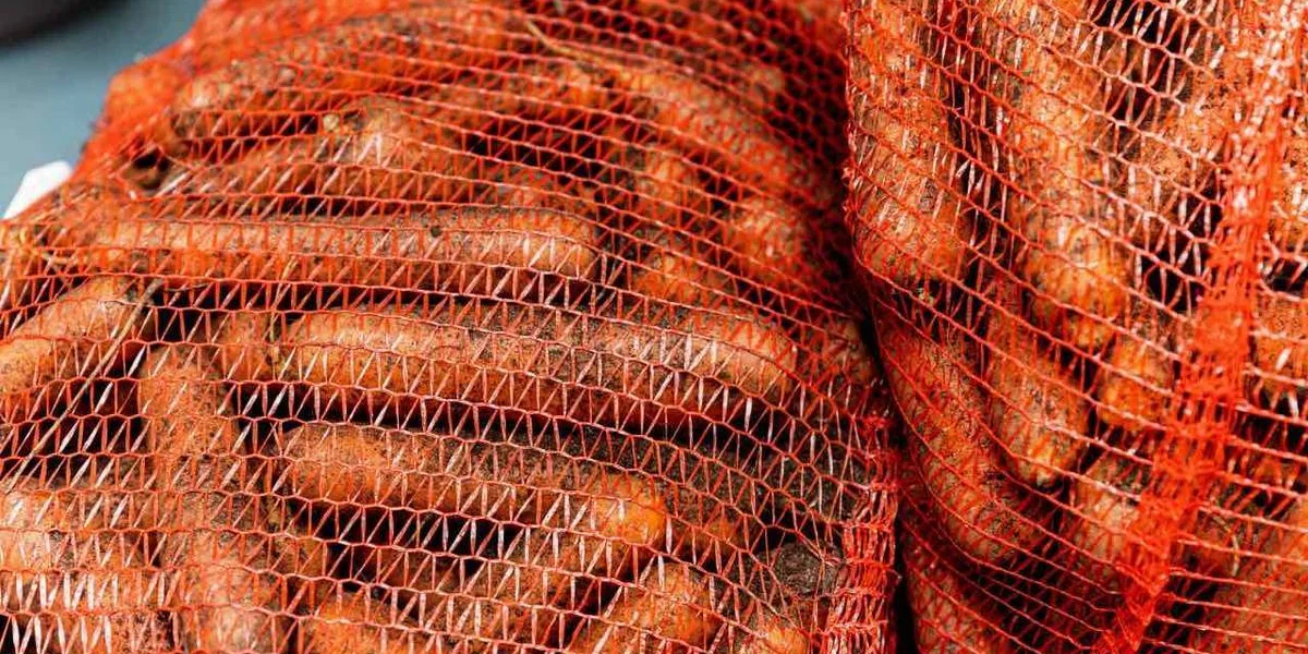 Рецепт оливье: как готовят салат в промышленном масштабе