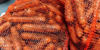 Рецепт оливье: как готовят салат в промышленном масштабе