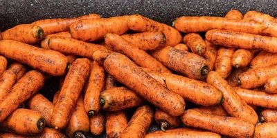 Рецепт оливье: как готовят салат в промышленном масштабе