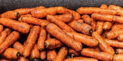 Рецепт оливье: как готовят салат в&nbsp;промышленном масштабе