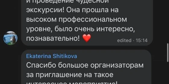 Свадьба в&nbsp;магазине, конкурсы и&nbsp;культпоходы: чем живёт сообщество ВкусВилла