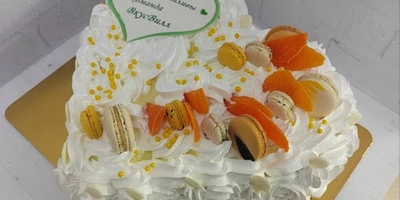 Свадьба в&nbsp;магазине, конкурсы и&nbsp;культпоходы: чем живёт сообщество ВкусВилла