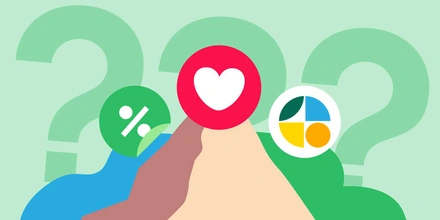 Тест: насколько хорошо вы знаете программу лояльности ВкусВилл