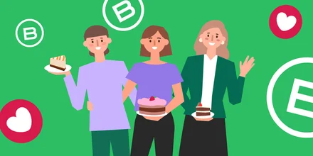 Четыре залипательные игры для выгодных покупок: поздравляем победителей