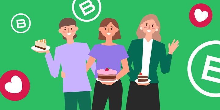 Четыре залипательные игры для&nbsp;выгодных покупок: поздравляем победителей