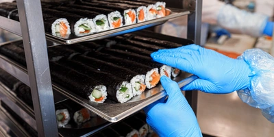 После сборки все заготовки отправляют на&nbsp;нарезку