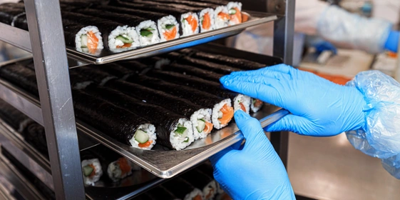 После сборки все заготовки отправляют на&nbsp;нарезку