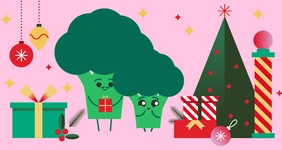 Новый год к нам мчится: почему мы все ждём чуда и как его дождаться