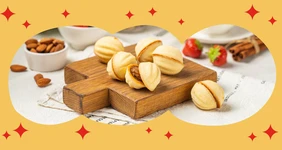 Стали лучше: товары, прошедшие доработку в декабре