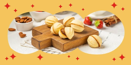 Стали лучше: товары, прошедшие доработку в&nbsp;декабре