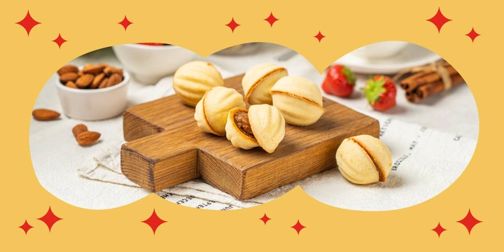 Стали лучше: товары, прошедшие доработку в&nbsp;декабре