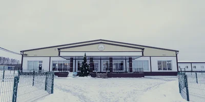 В 2020 году построили новый цех, где варят сыры с белой плесенью и полутвёрдые