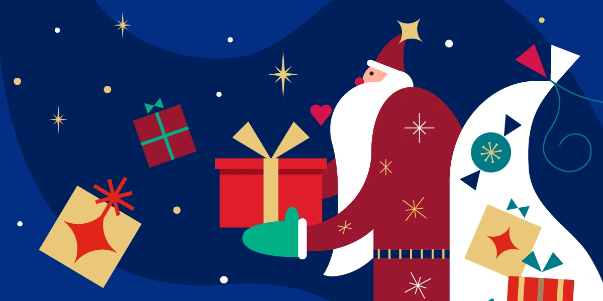 Ваш 2022 во&nbsp;ВкусВилле: подводим итоги года