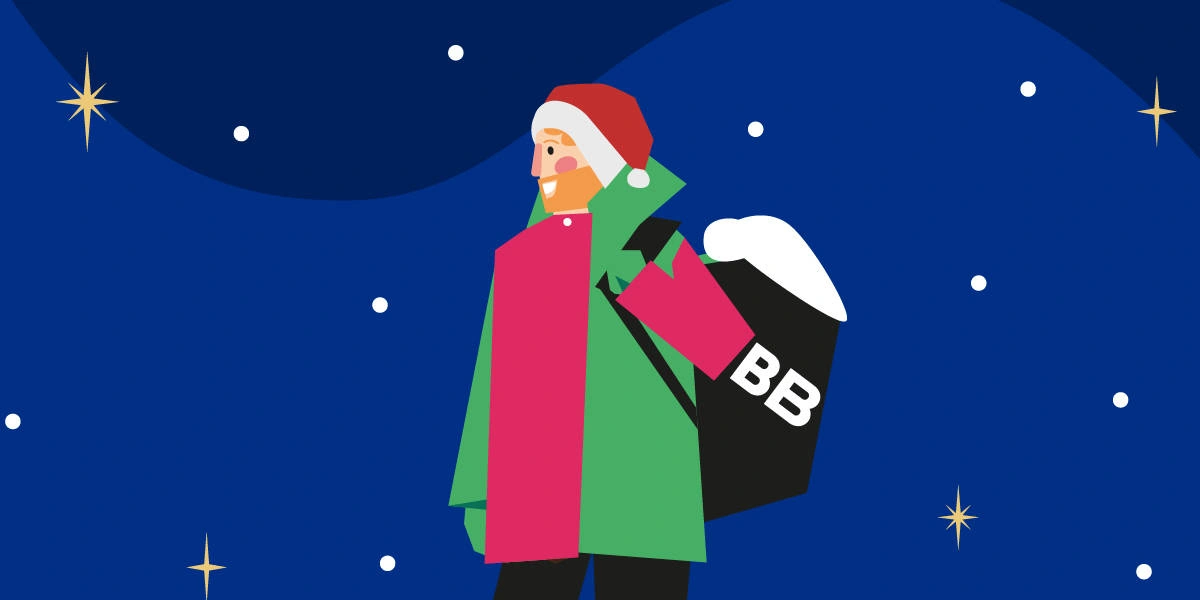 График работы ВкусВилла в&nbsp;праздники