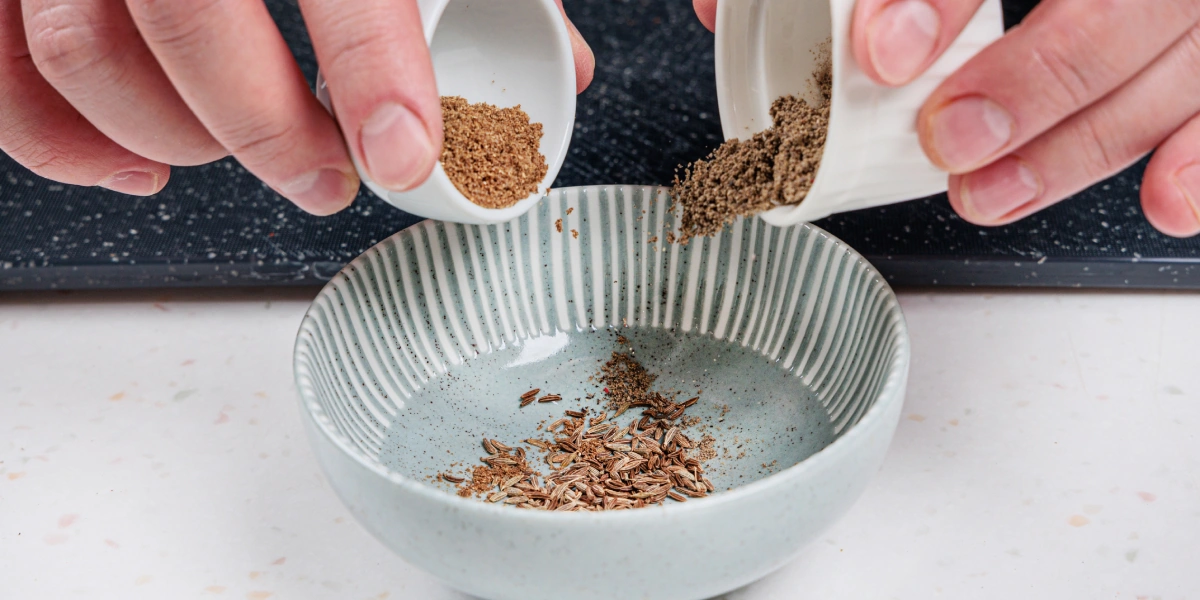 Как запечь баранину в&nbsp;духовке и&nbsp;ещё 6 рецептов приготовления