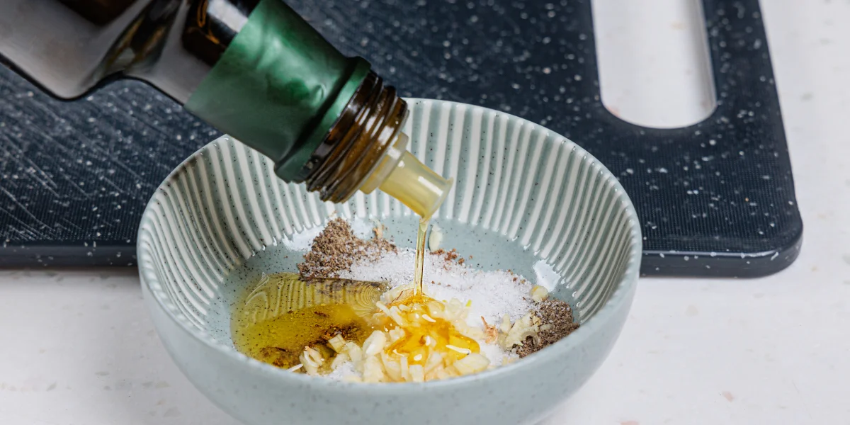 Как запечь баранину в духовке и ещё 6 рецептов приготовления