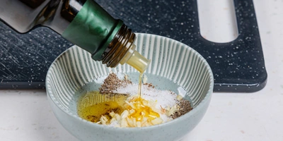 Как запечь баранину в&nbsp;духовке и&nbsp;ещё 6 рецептов приготовления