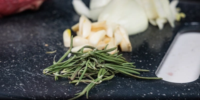 Как запечь баранину в&nbsp;духовке и&nbsp;ещё 6 рецептов приготовления