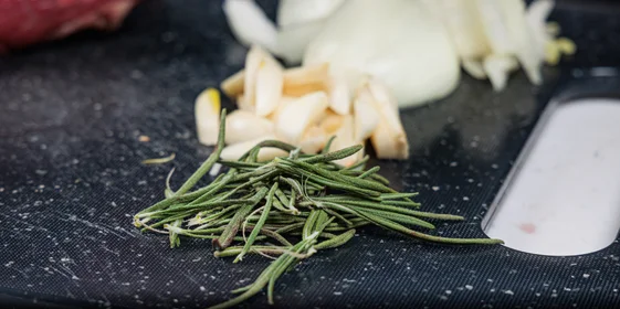 Как запечь баранину в духовке и ещё 6 рецептов приготовления